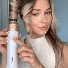 Ritulova AirStyler 5 en 1