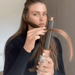 Ritulova AirStyler 5 en 1