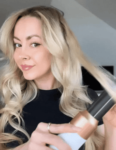 Ritulova AirStyler 5 en 1