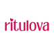 RITULOVA - Accueil